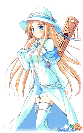 �摜2