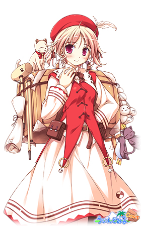�摜4