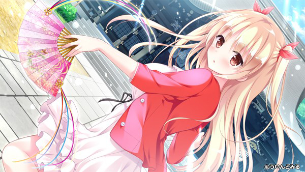 �C�x���gCG01