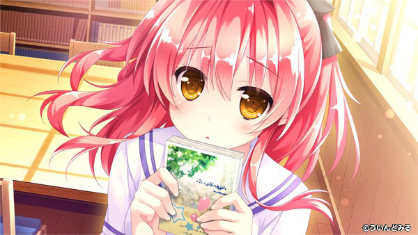 �C�x���gCG04