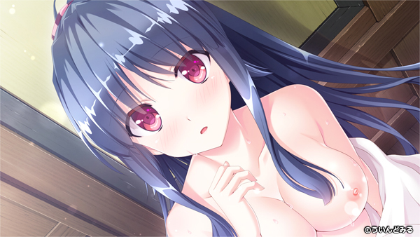 �C�x���gCG13