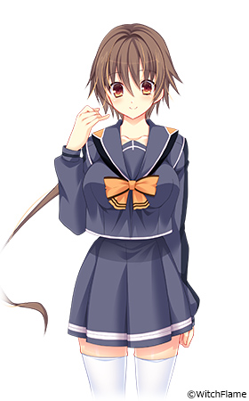 �摜1