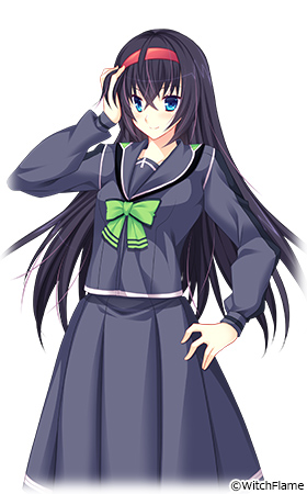 �摜2