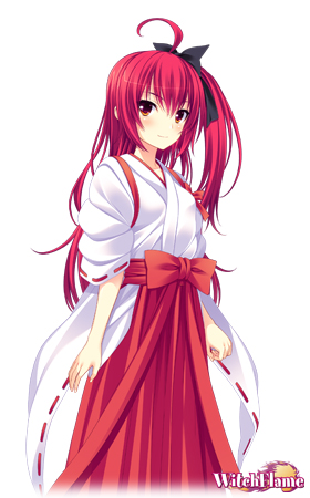 �摜1