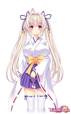 �摜2