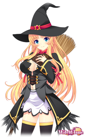 �摜3
