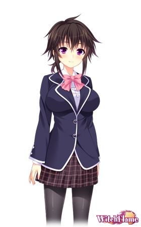 �摜4
