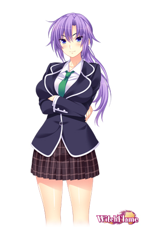 �摜6