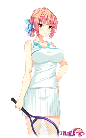�摜7