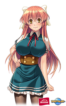 �摜1