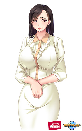 �摜1