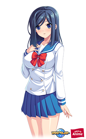 �摜1