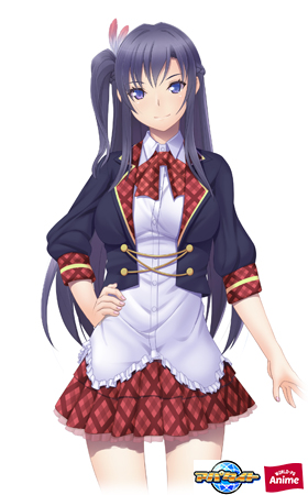 �摜1
