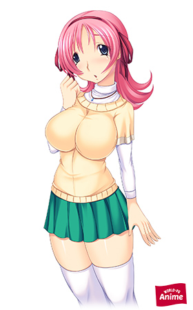�摜1