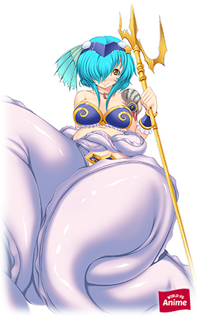 �摜2