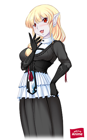 �摜3