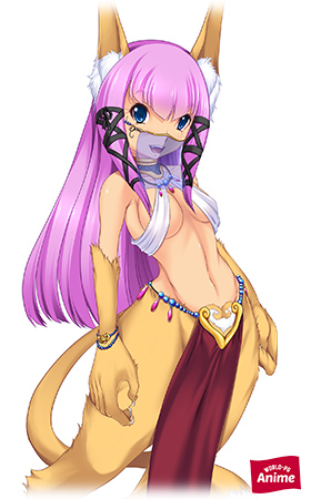 �摜4