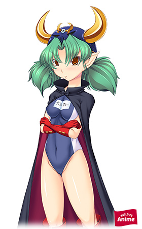 �摜5