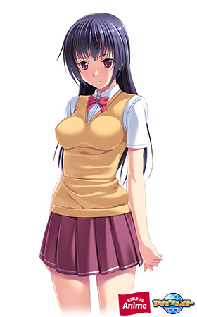 �摜1