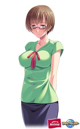 �摜2