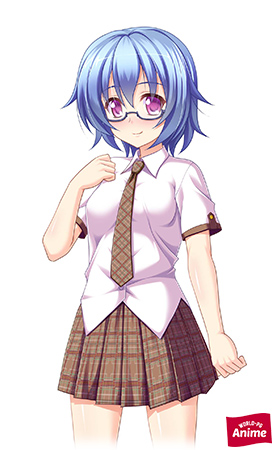 �摜1