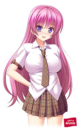 �摜2