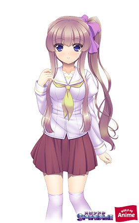 �摜1