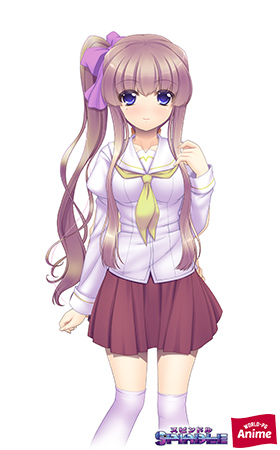 �摜2