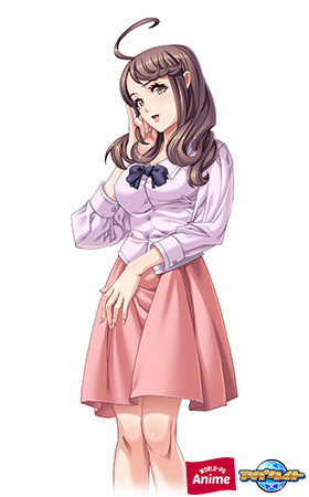 �摜1
