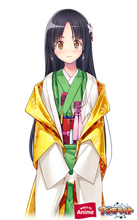 �摜1