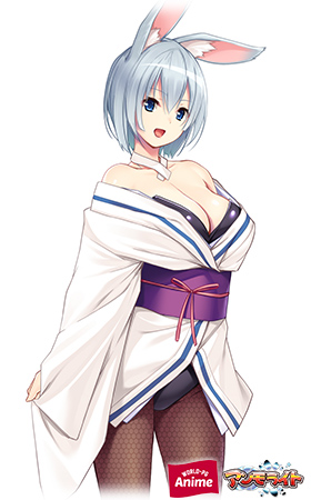 �摜2