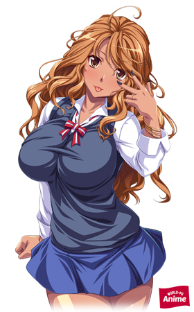 �摜1
