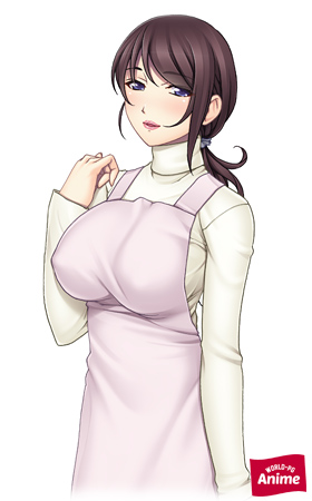 �摜1
