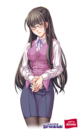 �摜1