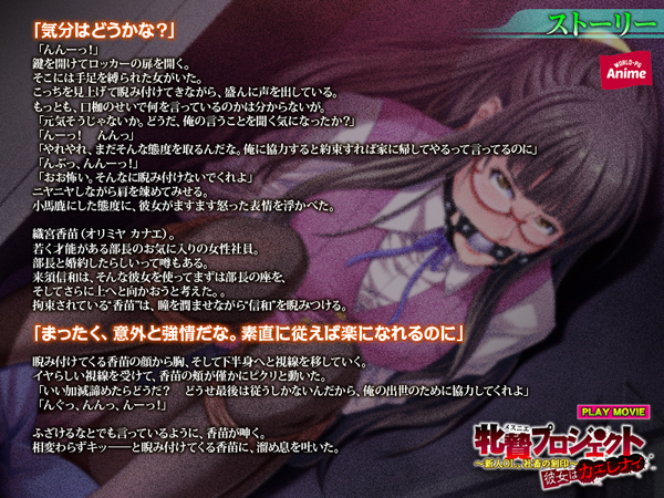 �C�x���gCG02