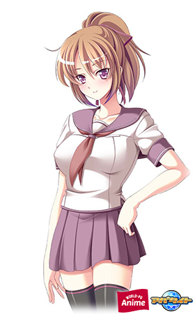 �摜1