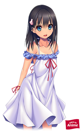 �摜1