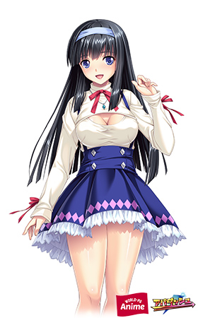�摜1