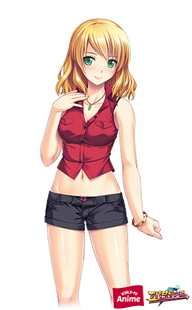 �摜2