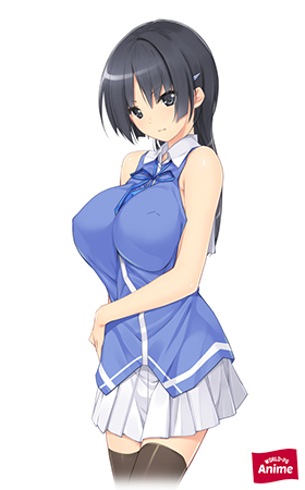 �摜1