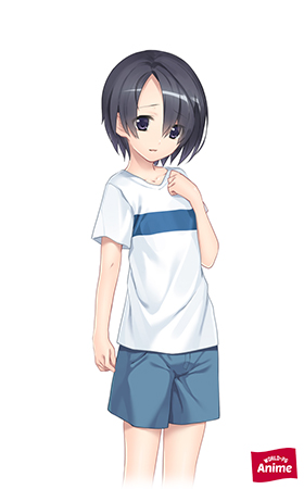 �摜2