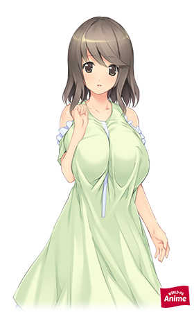 �摜3