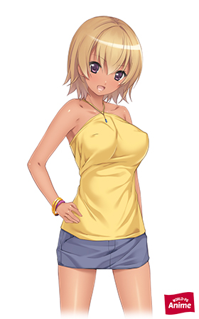 �摜4