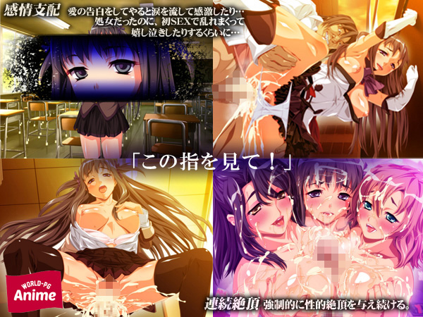 �C�x���gCG01