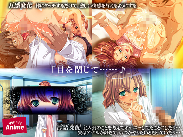 �C�x���gCG02