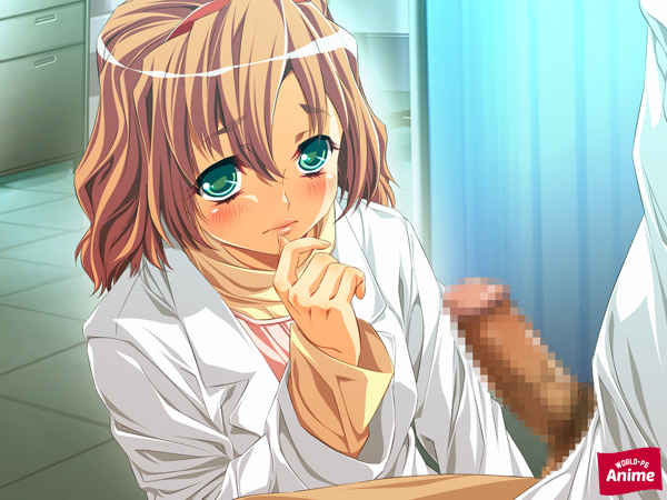 �C�x���gCG05