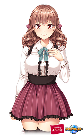 �摜1