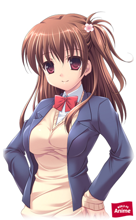 �摜1