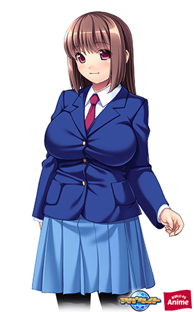 �摜1