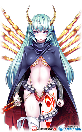 �摜4